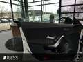 Mercedes-Benz CLA 220 4M AMG+PANO+AHK+MULTIB+DISTR+360°+KEYL+ Weiß - thumbnail 8
