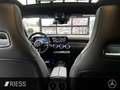 Mercedes-Benz CLA 220 4M AMG+PANO+AHK+MULTIB+DISTR+360°+KEYL+ Blanc - thumbnail 15