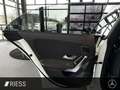 Mercedes-Benz CLA 220 4M AMG+PANO+AHK+MULTIB+DISTR+360°+KEYL+ Blanc - thumbnail 9