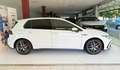 Volkswagen Golf GTI 2.0 tsi GTI 245cv dsg Fehér - thumbnail 4