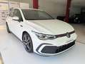 Volkswagen Golf GTI 2.0 tsi GTI 245cv dsg Fehér - thumbnail 3