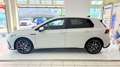 Volkswagen Golf GTI 2.0 tsi GTI 245cv dsg Fehér - thumbnail 8