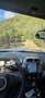 Toyota RAV 4 RAV4 3p 2.0 d-4d 16v - thumbnail 7