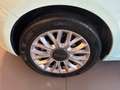 Fiat 500 500 1.3 mjt 16v Lounge -NEOPATENTATI Groen - thumbnail 12