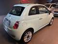 Fiat 500 500 1.3 mjt 16v Lounge -NEOPATENTATI Groen - thumbnail 5