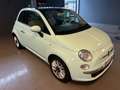 Fiat 500 500 1.3 mjt 16v Lounge -NEOPATENTATI Groen - thumbnail 6