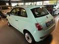 Fiat 500 500 1.3 mjt 16v Lounge -NEOPATENTATI Groen - thumbnail 3