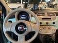 Fiat 500 500 1.3 mjt 16v Lounge -NEOPATENTATI Groen - thumbnail 8