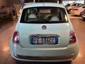 Fiat 500 500 1.3 mjt 16v Lounge -NEOPATENTATI Groen - thumbnail 4
