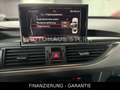 Audi A6 Lim 3.0 TDI quattro ACC Spur HUD Standheizung Gris - thumbnail 18