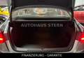 Audi A6 Lim 3.0 TDI quattro ACC Spur HUD Standheizung Gris - thumbnail 8