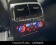 Audi A6 Lim 3.0 TDI quattro ACC Spur HUD Standheizung Gris - thumbnail 26