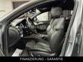 Audi A6 Lim 3.0 TDI quattro ACC Spur HUD Standheizung Gris - thumbnail 11