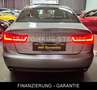 Audi A6 Lim 3.0 TDI quattro ACC Spur HUD Standheizung Gris - thumbnail 7