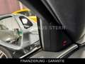 Audi A6 Lim 3.0 TDI quattro ACC Spur HUD Standheizung Gris - thumbnail 22