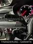 Audi A6 Lim 3.0 TDI quattro ACC Spur HUD Standheizung Gris - thumbnail 20