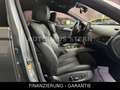 Audi A6 Lim 3.0 TDI quattro ACC Spur HUD Standheizung Gris - thumbnail 23