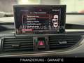Audi A6 Lim 3.0 TDI quattro ACC Spur HUD Standheizung Gris - thumbnail 17