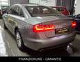 Audi A6 Lim 3.0 TDI quattro ACC Spur HUD Standheizung Gris - thumbnail 6