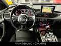 Audi A6 Lim 3.0 TDI quattro ACC Spur HUD Standheizung Gris - thumbnail 19