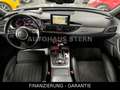 Audi A6 Lim 3.0 TDI quattro ACC Spur HUD Standheizung Gris - thumbnail 14