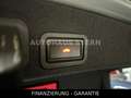 Audi A6 Lim 3.0 TDI quattro ACC Spur HUD Standheizung Gris - thumbnail 9