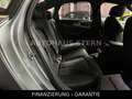 Audi A6 Lim 3.0 TDI quattro ACC Spur HUD Standheizung Gris - thumbnail 27