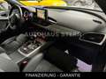 Audi A6 Lim 3.0 TDI quattro ACC Spur HUD Standheizung Gris - thumbnail 24
