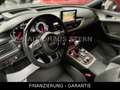 Audi A6 Lim 3.0 TDI quattro ACC Spur HUD Standheizung Gris - thumbnail 13