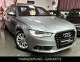 Audi A6 Lim 3.0 TDI quattro ACC Spur HUD Standheizung Gris - thumbnail 1