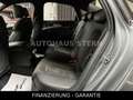 Audi A6 Lim 3.0 TDI quattro ACC Spur HUD Standheizung Gris - thumbnail 25