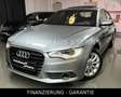 Audi A6 Lim 3.0 TDI quattro ACC Spur HUD Standheizung Gris - thumbnail 3