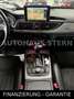 Audi A6 Lim 3.0 TDI quattro ACC Spur HUD Standheizung Gris - thumbnail 15