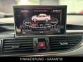 Audi A6 Lim 3.0 TDI quattro ACC Spur HUD Standheizung Gris - thumbnail 16