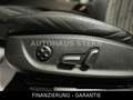 Audi A6 Lim 3.0 TDI quattro ACC Spur HUD Standheizung Gris - thumbnail 12