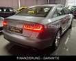 Audi A6 Lim 3.0 TDI quattro ACC Spur HUD Standheizung Gris - thumbnail 10