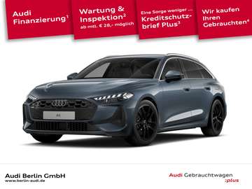 e-hybrid quattro S tronic