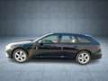 Audi A6 Avant Sport 45 TFSI S tr. Matrix Tour AHK Cam Noir - thumbnail 3