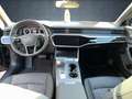 Audi A6 Avant Sport 45 TFSI S tr. Matrix Tour AHK Cam Noir - thumbnail 12