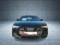 Audi A6 Avant Sport 45 TFSI S tr. Matrix Tour AHK Cam Noir - thumbnail 9