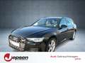 Audi A6 Avant Sport 45 TFSI S tr. Matrix Tour AHK Cam Noir - thumbnail 1
