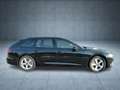 Audi A6 Avant Sport 45 TFSI S tr. Matrix Tour AHK Cam Noir - thumbnail 7