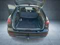 Audi A6 Avant Sport 45 TFSI S tr. Matrix Tour AHK Cam Noir - thumbnail 14