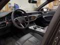 Audi A6 Avant Sport 45 TFSI S tr. Matrix Tour AHK Cam Schwarz - thumbnail 4
