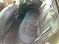 Audi A6 Avant Sport 45 TFSI S tr. Matrix Tour AHK Cam Noir - thumbnail 13