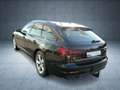 Audi A6 Avant Sport 45 TFSI S tr. Matrix Tour AHK Cam Noir - thumbnail 4