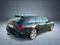Audi A6 Avant Sport 45 TFSI S tr. Matrix Tour AHK Cam Noir - thumbnail 6