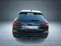 Audi A6 Avant Sport 45 TFSI S tr. Matrix Tour AHK Cam Noir - thumbnail 5