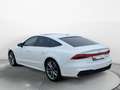 Audi A7 50 TFSI e S-Tronic S-Line 2x, HD-Ma Weiß - thumbnail 5