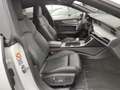 Audi A7 50 TFSI e S-Tronic S-Line 2x, HD-Ma Weiß - thumbnail 14